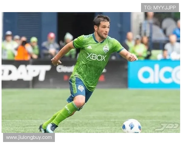 洛城银河对战西雅图精彩直播全程回顾与赛后分析