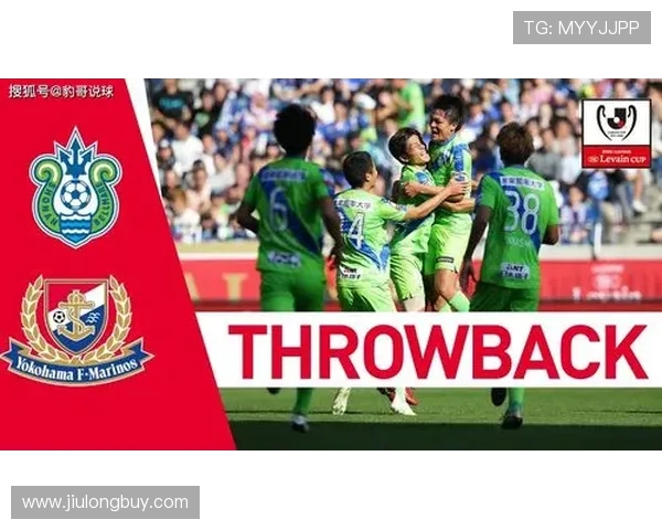 湘南海洋对决水手球队竞彩013赛事分析与预测 湘南海洋对决水手球队竞彩013赛事分析与预测