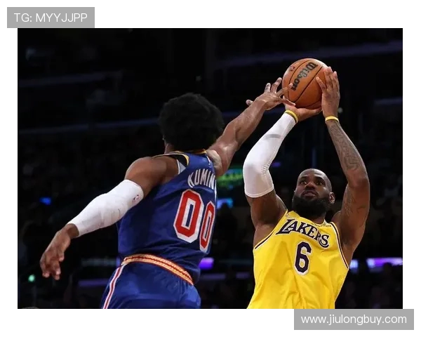 湖人对勇士精彩比赛国语回放全场集锦分析与精彩瞬间回顾