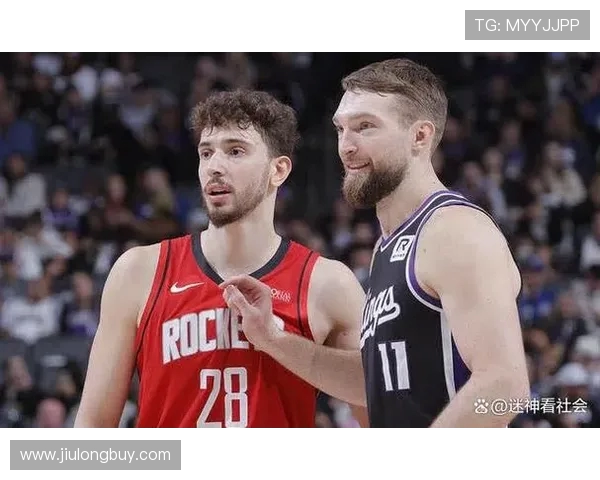 火箭队与雄鹿队激战回顾2018年3月8日精彩比赛视频分析与亮点总结