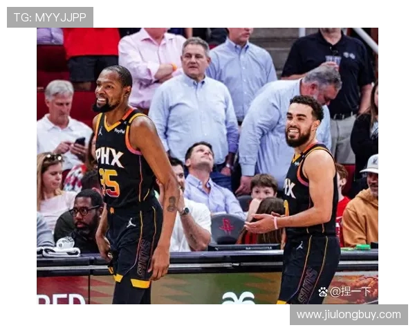 火箭队与太阳队精彩对决录像回放全程回顾与精彩瞬间分析