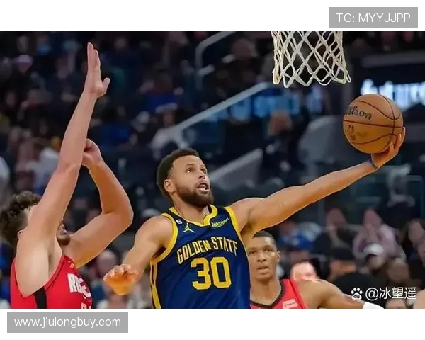 火箭与湖人精彩对决回放10月21日比赛全程回顾与精彩瞬间分析