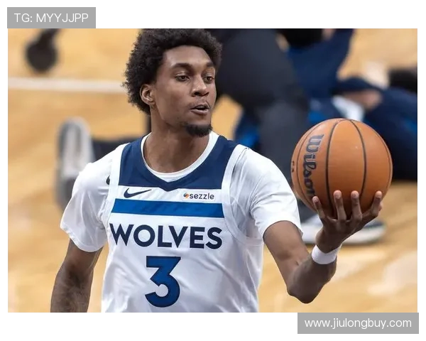 热火与森林狼比赛中罚球表现分析及其对比赛结果的影响