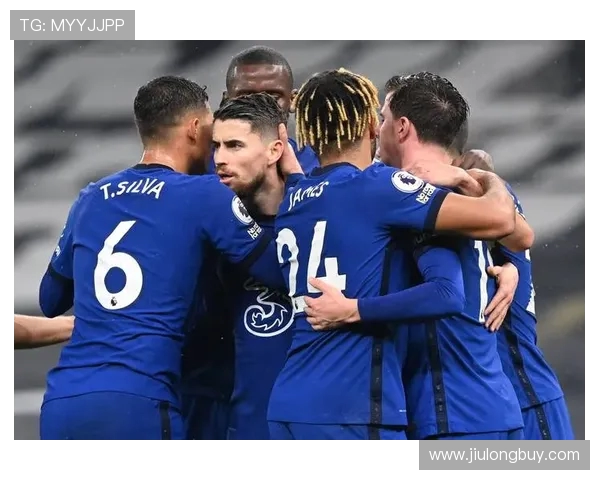 热刺与切尔西对决首发阵容分析及战术解读全景呈现