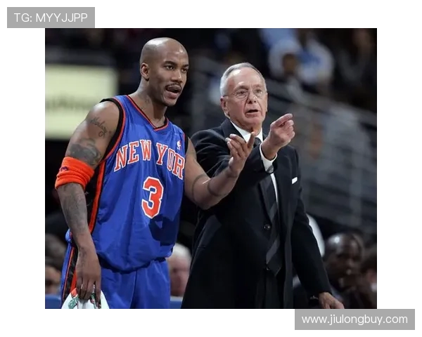 独立队与布朗精彩对决比分直播全程跟踪分析与实时更新