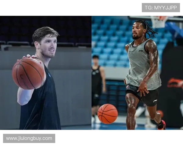 猛龙与魔术激战G5谁能笑到最后决胜时刻的精彩对决