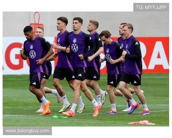 瑞士与德国足球比赛主场地点分析及历史交锋回顾