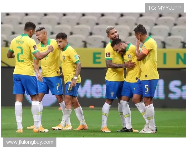 玻利维亚与巴西足球对决谁才是南美强队的王者之争