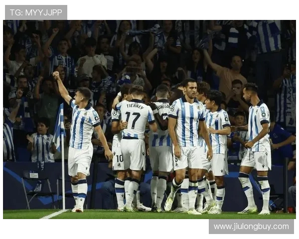 皇马与拜仁激战加时赛精彩视频回顾与分析 皇马与拜仁激战加时赛精彩视频回顾与分析