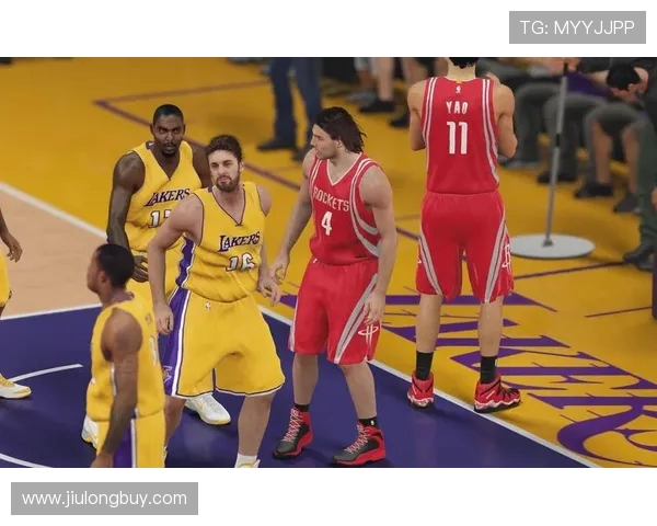 科比在2012年对阵火箭的经典表现与比赛回顾分析