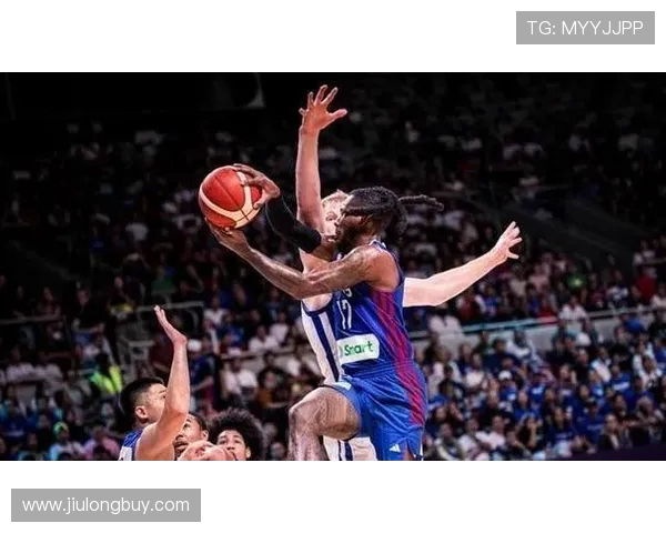 精彩对决韩国与菲律宾篮球赛全场视频回顾与精彩瞬间解析 精彩对决韩国与菲律宾篮球赛全场视频回顾与精彩瞬间解析