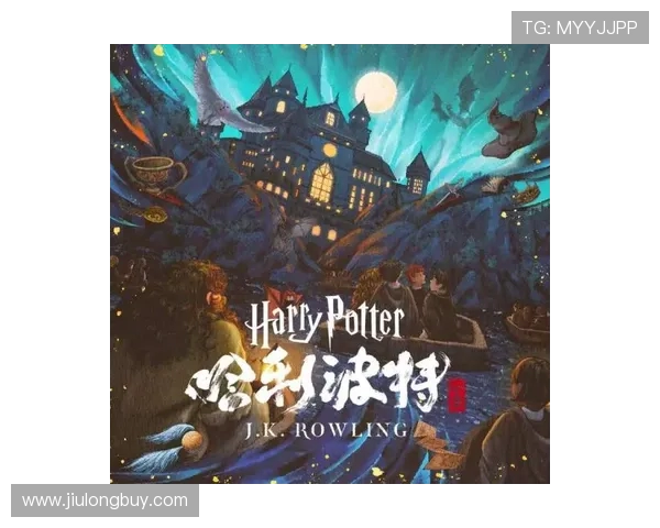 米利唐的传奇旅程与历史背影探秘之旅