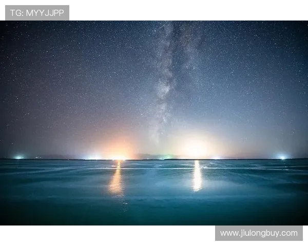 罗凯文的成长之路与奋斗精神探索人生的无限可能与梦想追求