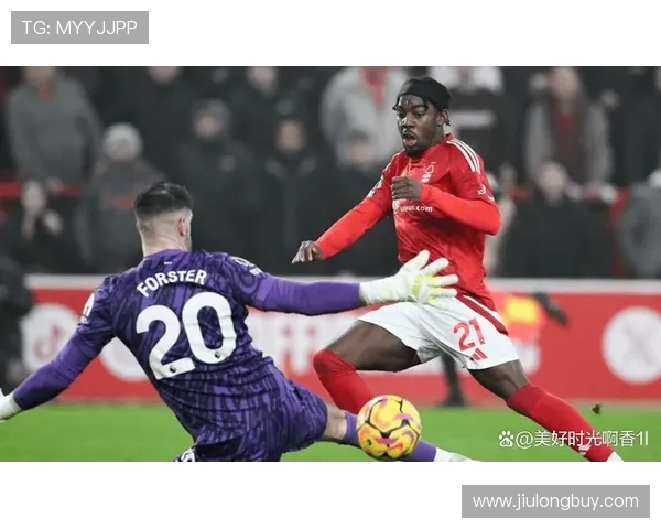 维堡主场迎战奥胡斯期待精彩对决双方争夺关键积分 维堡主场迎战奥胡斯期待精彩对决双方争夺关键积分