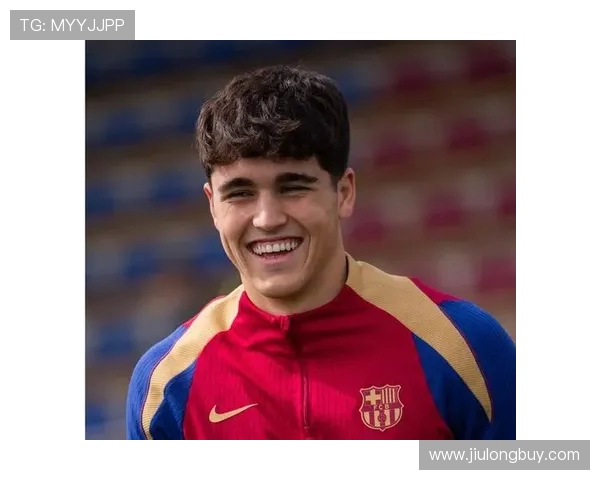 纳夫特与沙巴罕的对决分析及比赛前瞻展望