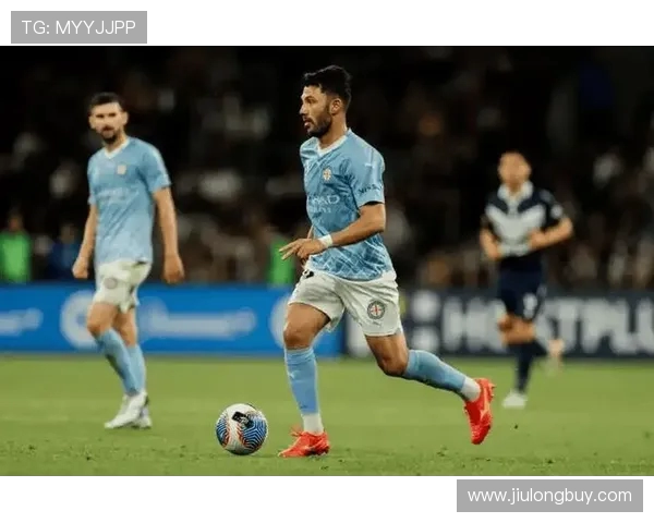 苏丹与赤道几内亚足球对决精彩回顾与赛前分析 苏丹与赤道几内亚足球对决精彩回顾与赛前分析