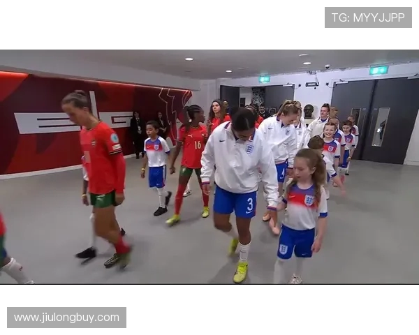 英格兰与葡萄牙精彩对决视频回顾赛场瞬间尽在眼前 英格兰与葡萄牙精彩对决视频回顾赛场瞬间尽在眼前