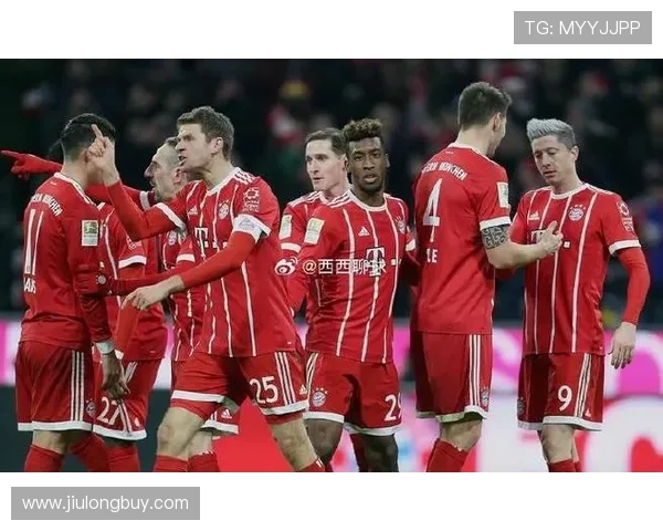 莱红牛迎战沙尔克全力争胜展现球队实力与战术魅力 莱红牛迎战沙尔克全力争胜展现球队实力与战术魅力