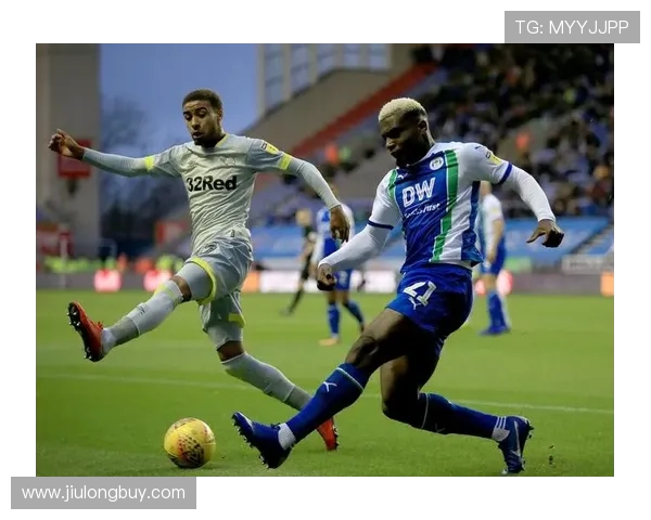 西布罗姆与维冈激战在即谁能在这场较量中笑到最后 西布罗姆与维冈激战在即谁能在这场较量中笑到最后