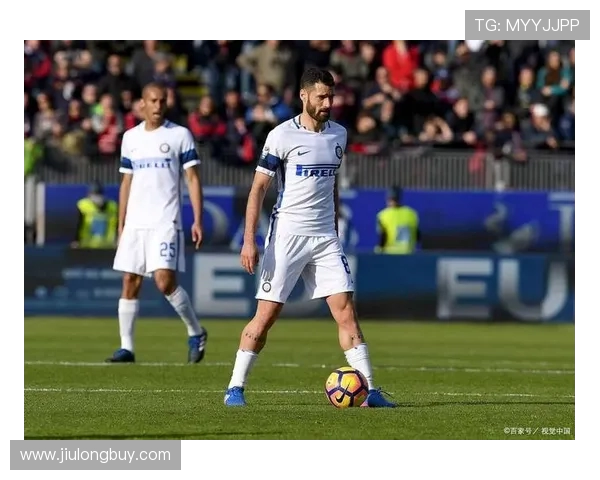 萨斯堡与拉齐奥对决谁能在比赛中胜出分析与预测