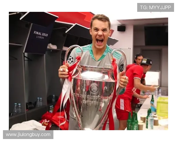 诺伊尔重伤缺席整个赛季拜仁急寻德赫亚顶替救火 诺伊尔重伤缺席整个赛季拜仁急寻德赫亚顶替救火