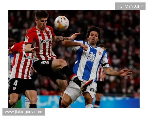 西班牙人对阵毕尔巴鄂竞技精彩录播回顾与赛后分析 西班牙人对阵毕尔巴鄂竞技精彩录播回顾与赛后分析