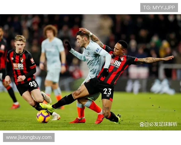 谢菲联迎战伊普斯全力争胜期待精彩对决与球迷共庆激情时刻