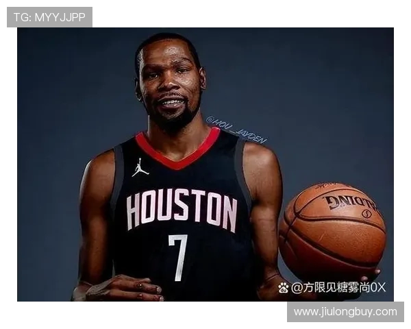 费城76人队与魔术的激烈对决展现篮球魅力与团队精神