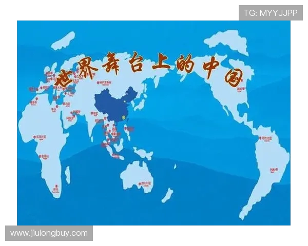 赖斯在国际舞台上的崛起与影响力分析及其对未来局势的深远影响 赖斯在国际舞台上的崛起与影响力分析及其对未来局势的深远影响