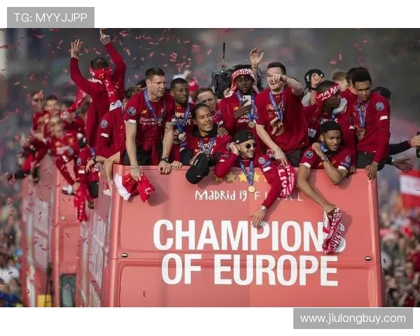 路云尼米与华沙的激烈对决揭示了足球战术与团队合作的重要性