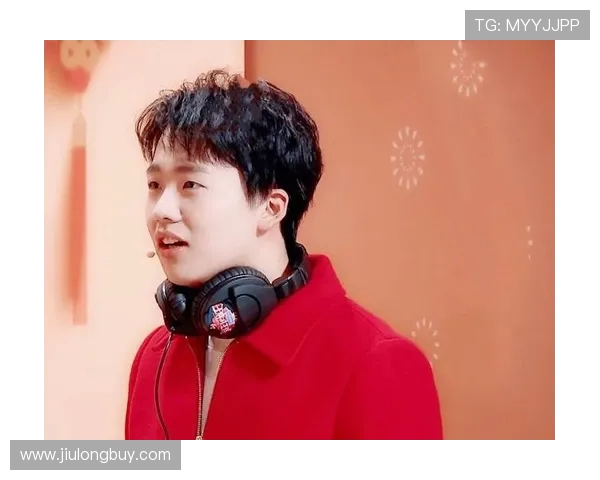 赵岩昊：从青涩新星到篮球场上的耀眼明星之路与成长故事