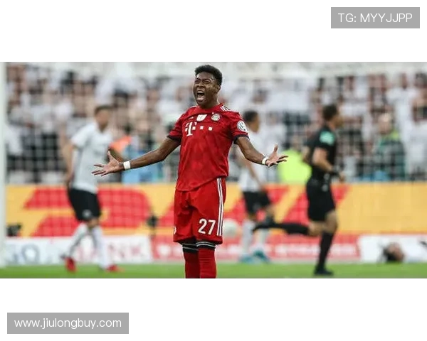 迈斯科曼与德黑兰的激烈对决揭示了伊朗足球的未来潜力与挑战