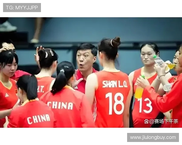 里约女排巅峰对决中国女队迎战意大利队全力争胜展现实力与风采