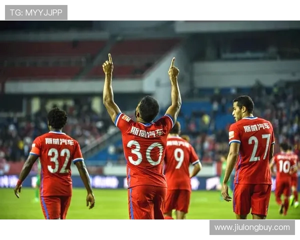 重庆斯威主场迎战上海球队全力争胜期待精彩对决