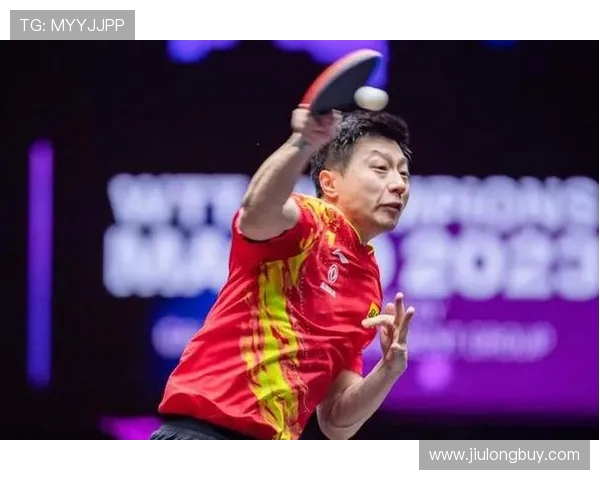 重庆羽毛球队实力崛起荣登全国第十名展现强劲竞争力