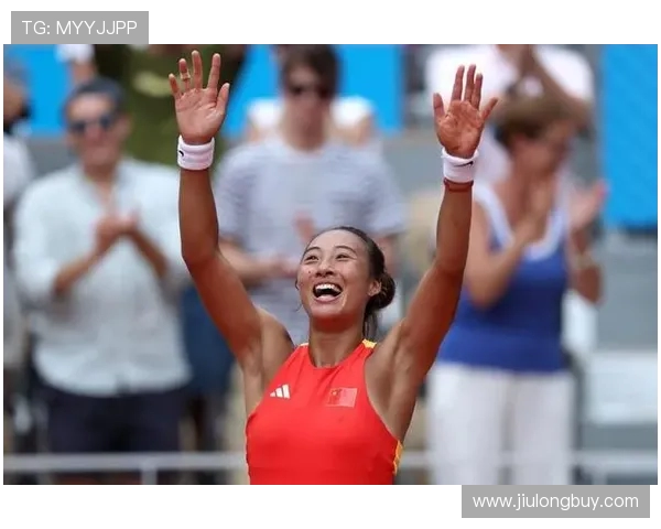 重庆网球队心理素质深度对比分析及其对比赛表现的影响探讨