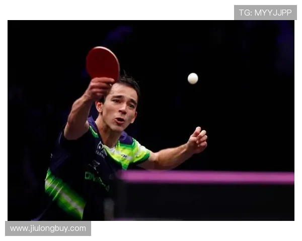 重庆足球队在冠军赛中的节奏表现分析与战术解读