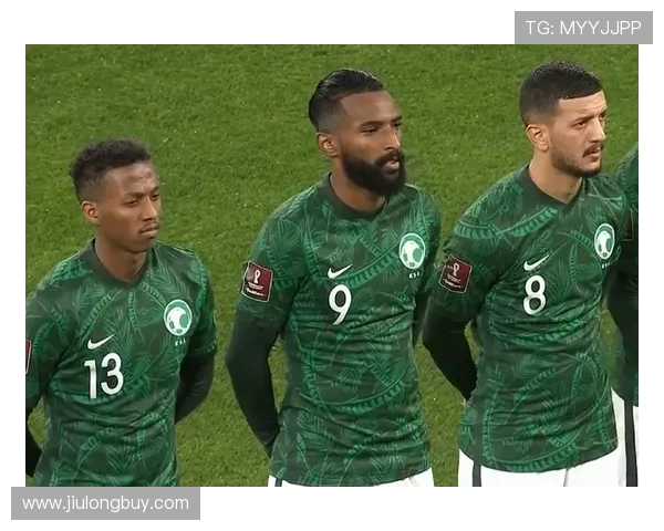 重庆街舞队在极限运动世界杯积分榜中以79分稳居第一名引发关注