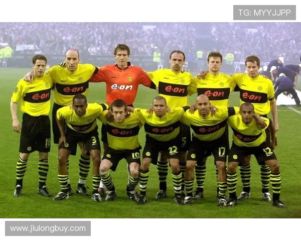 门兴与多特蒙德对阵阵容分析及比赛前瞻探讨