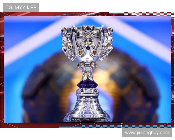 重磅专题：EDG在电竞领域的战略转型与创新发展探讨