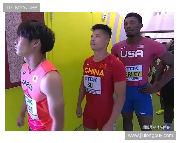 重庆飞盘队创历史新高状态排名飞速提升引发广泛关注