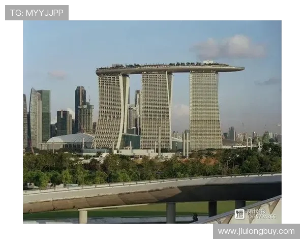 阿联酋与澳大利亚激战正酣最终结果揭晓引发热议