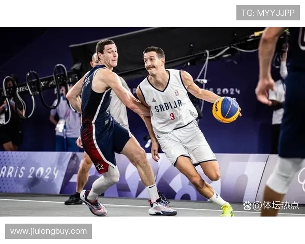 阿根廷篮球对决美国队的精彩较量与历史回顾