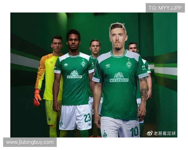 阿布扎比与阿尔贾兹的精彩对决揭示足球魅力与激情的碰撞