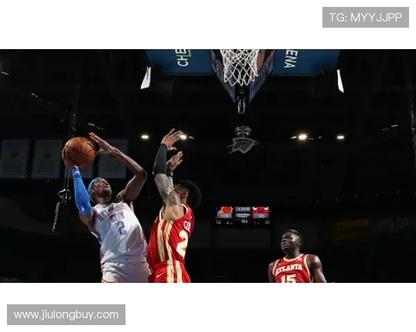 雷霆对阵老鹰精彩直播尽在腾讯体育平台全程跟踪赛事动态