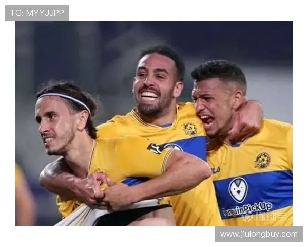 顿矿工与特马卡比的精彩对决分析及双方战术解析