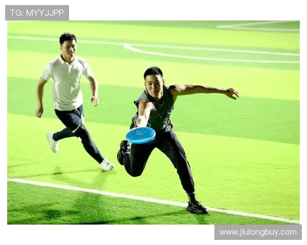 飞盘节奏排行榜：武汉飞盘队位居第2名