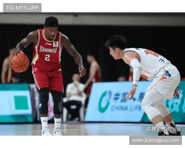 马尔默主场迎战桑斯瓦尔期待精彩对决与激烈竞争 马尔默主场迎战桑斯瓦尔期待精彩对决与激烈竞争