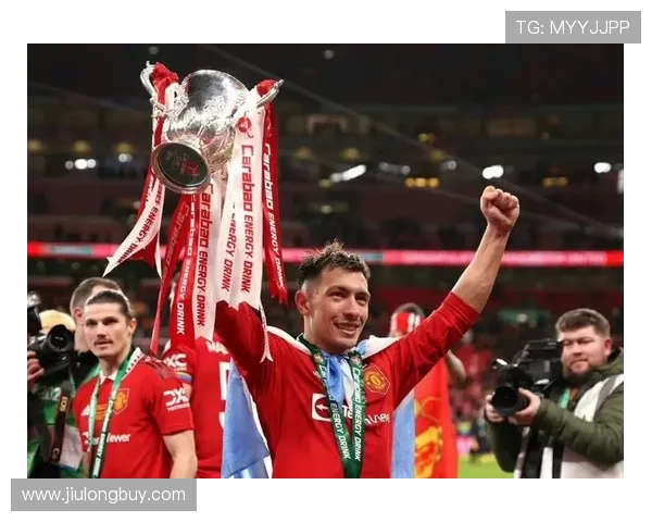 马耳他与安道尔足球比赛精彩比分回顾与分析 马耳他与安道尔足球比赛精彩比分回顾与分析