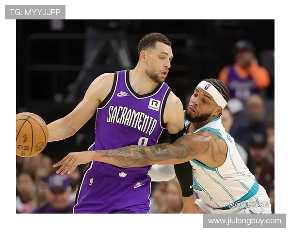 骑士与猛龙激战正酣NBA精彩对决在线直播全程回放与分析 骑士与猛龙激战正酣NBA精彩对决在线直播全程回放与分析